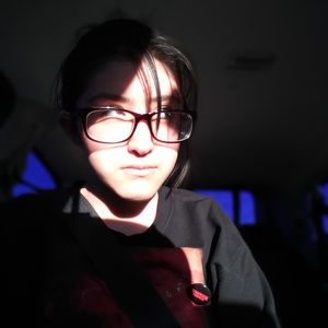 Meet your Posher, Xianya